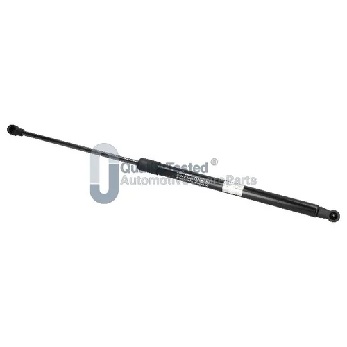 Pneumatická pružina, Batožinový/nákladný priestor JAPANPARTS ZSQ07009