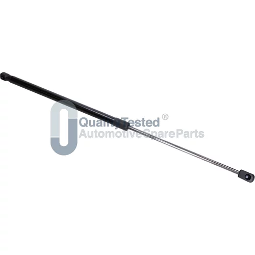 Pneumatická pružina, Batožinový/nákladný priestor JAPANPARTS ZSQ09085