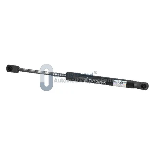 Pneumatická pružina, Batožinový/nákladný priestor JAPANPARTS ZSQ09104