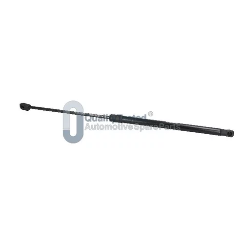 Pneumatická pružina, Batožinový/nákladný priestor JAPANPARTS ZSQ09107