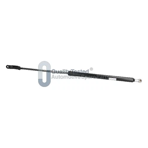 Pneumatická pružina, Batožinový/nákladný priestor JAPANPARTS ZSQ09179