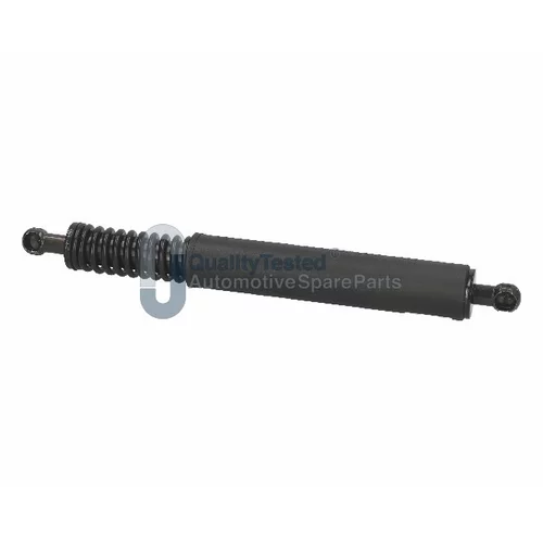 Plynová vzpera, kapota motora JAPANPARTS ZSQ09191