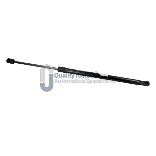 Pneumatická pružina, Batožinový/nákladný priestor JAPANPARTS ZSQ10000