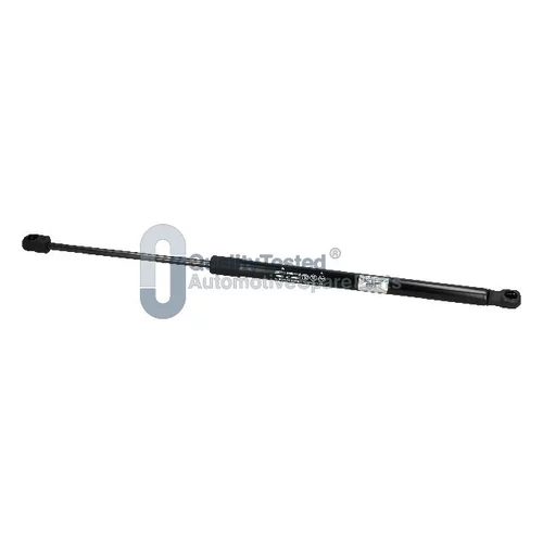 Pneumatická pružina, Batožinový/nákladný priestor JAPANPARTS ZSQ30005