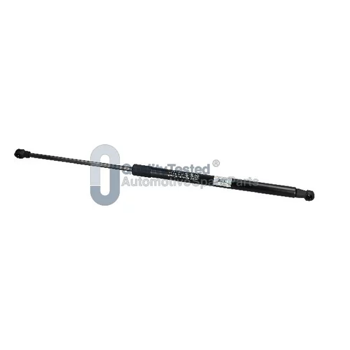 Pneumatická pružina, Batožinový/nákladný priestor JAPANPARTS ZSQ40028