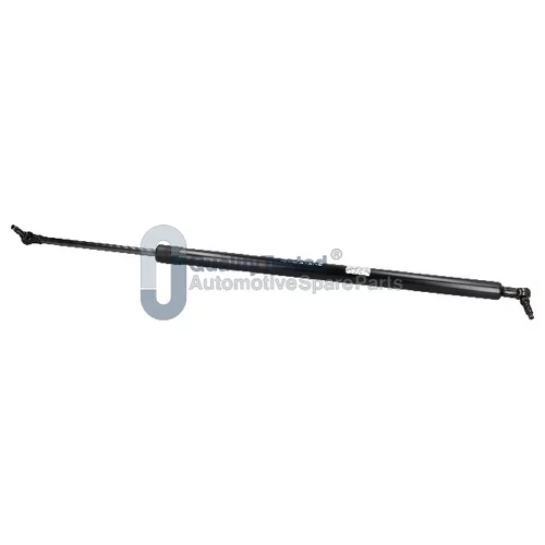 Pneumatická pružina, Batožinový/nákladný priestor JAPANPARTS ZSQ90000