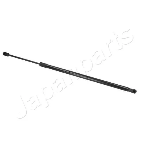 Pneumatická pružina, Batožinový/nákladný priestor JAPANPARTS ZSW0033