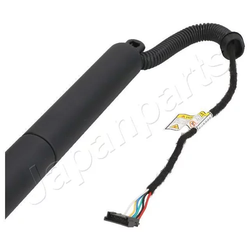 Pneumatická pružina, Batožinový/nákladný priestor ZY-0009L /Japanparts/ - obr. 2