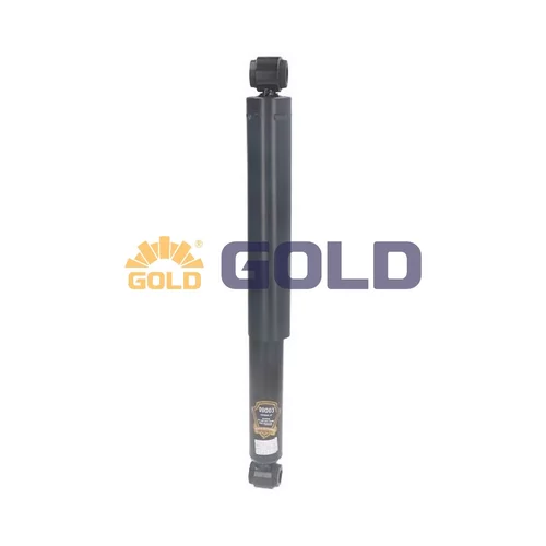 Tlmič riadenia JAPANPARTS 8131027