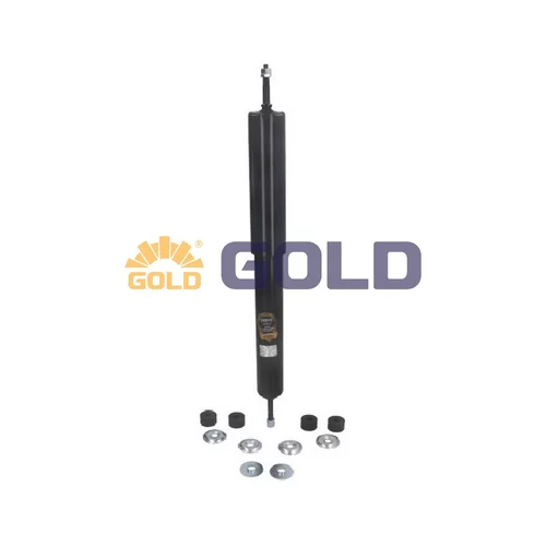 Tlmič pérovania 9150510 /Japanparts/