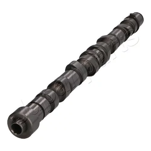 Vačkový hriadeľ AA-HY000 /Japanparts/ - obr. 3