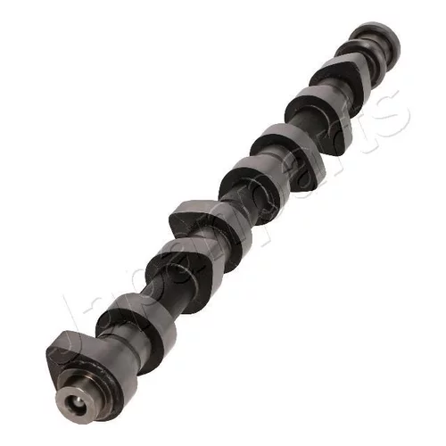 Vačkový hriadeľ AA-MI001 /Japanparts/ - obr. 3