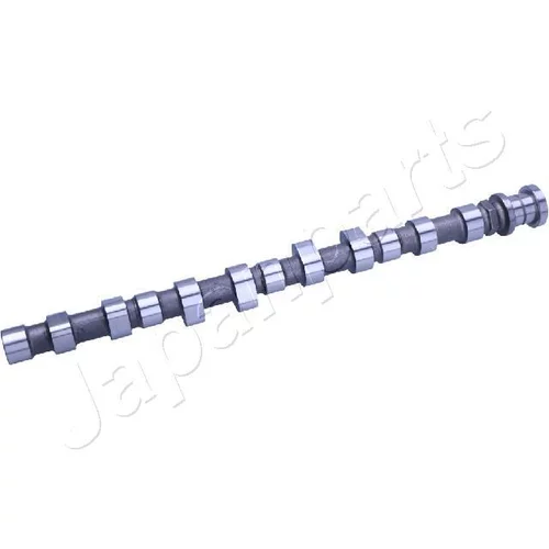 Vačkový hriadeľ JAPANPARTS AA-MI013