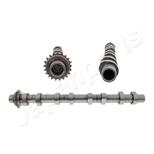 Vačkový hriadeľ JAPANPARTS AA-PE001