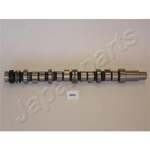 Vačkový hriadeľ AA-SZ000 /Japanparts/ - obr. 2