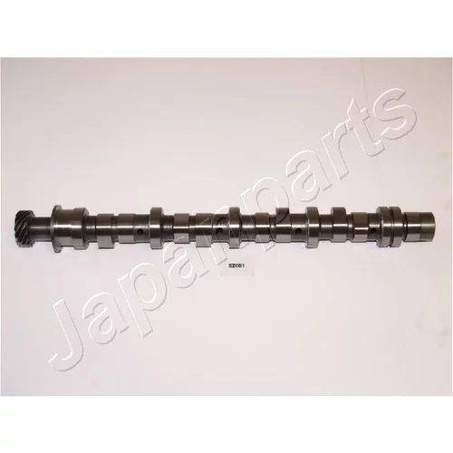 Vačkový hriadeľ JAPANPARTS AA-SZ001