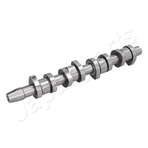 Vačkový hriadeľ JAPANPARTS AA-VW001