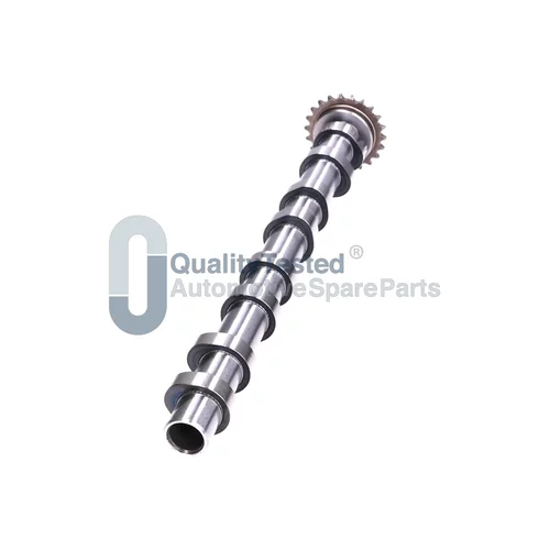 Vačkový hriadeľ AAPE003JM /Japanparts/ - obr. 1