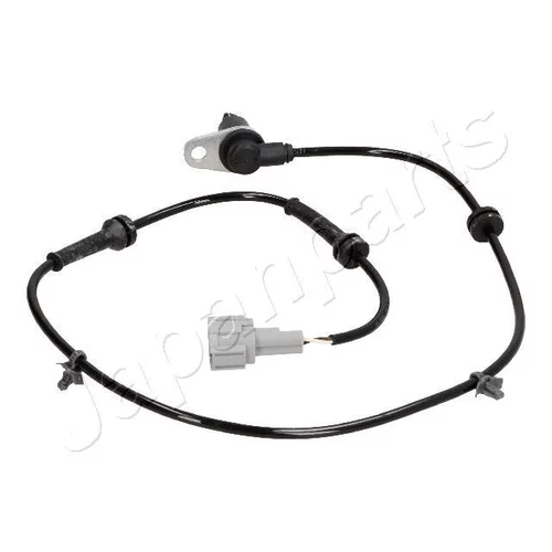 Snímač počtu otáčok kolesa ABS-1006 /Japanparts/ - obr. 2