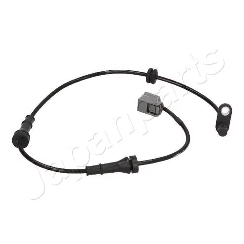 Snímač počtu otáčok kolesa ABS-1012 /Japanparts/ - obr. 2