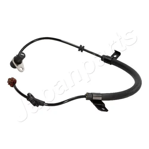 Snímač počtu otáčok kolesa ABS-103 /Japanparts/ - obr. 2