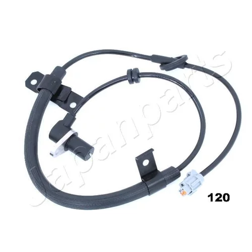 Snímač počtu otáčok kolesa ABS-120 /Japanparts/ - obr. 1