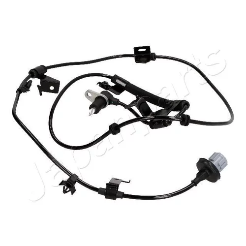 Snímač počtu otáčok kolesa ABS-131 /Japanparts/ - obr. 3