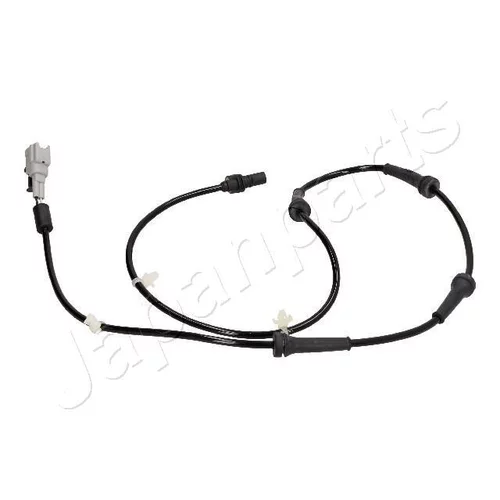 Snímač počtu otáčok kolesa ABS-178 /Japanparts/ - obr. 2