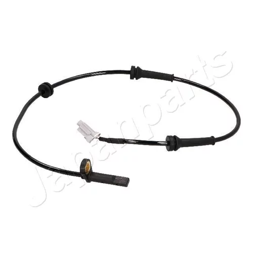 Snímač počtu otáčok kolesa ABS-192 /Japanparts/ - obr. 2