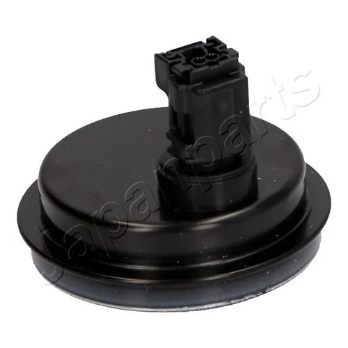 Snímač počtu otáčok kolesa ABS-2002 /Japanparts/ - obr. 2