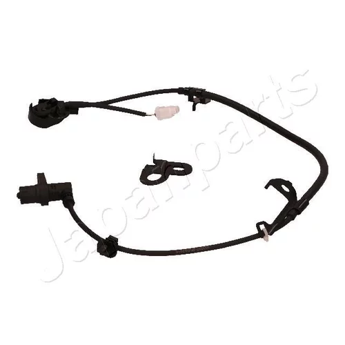 Snímač počtu otáčok kolesa ABS-202 /Japanparts/ - obr. 3
