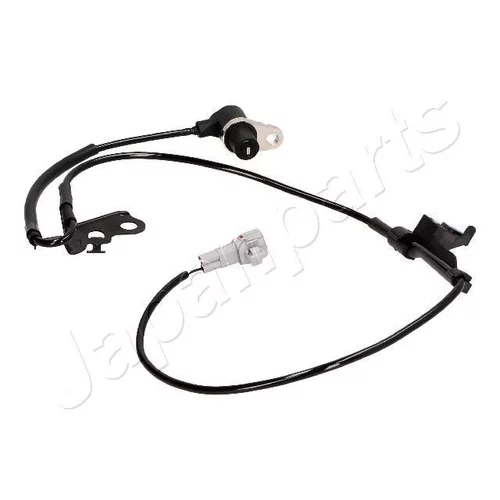 Snímač počtu otáčok kolesa ABS-205 /Japanparts/ - obr. 3