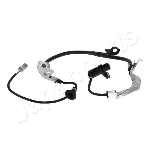 Snímač počtu otáčok kolesa ABS-246 /Japanparts/ - obr. 3