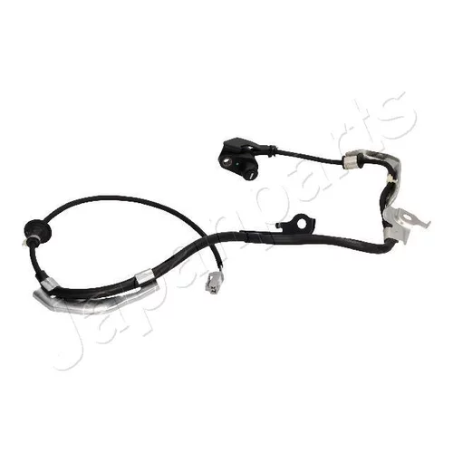 Snímač počtu otáčok kolesa JAPANPARTS ABS-247