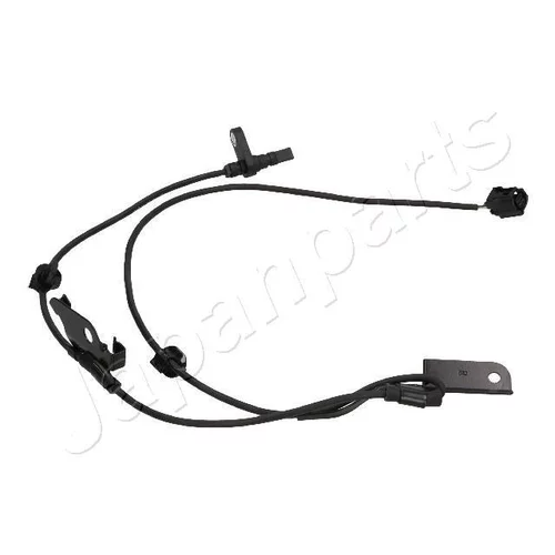 Snímač počtu otáčok kolesa ABS-277 /Japanparts/ - obr. 3
