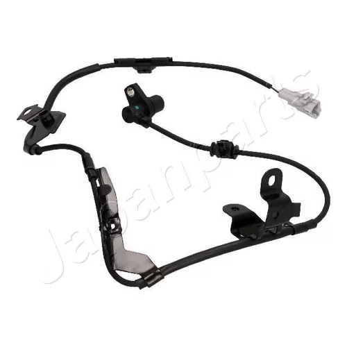 Snímač počtu otáčok kolesa ABS-289 /Japanparts/ - obr. 3