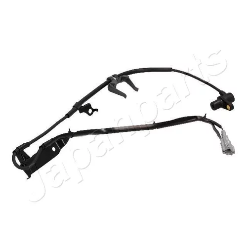 Snímač počtu otáčok kolesa JAPANPARTS ABS-291