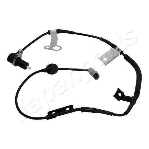 Snímač počtu otáčok kolesa JAPANPARTS ABS-310