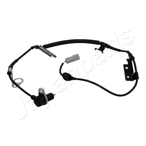 Snímač počtu otáčok kolesa ABS-310 /Japanparts/ - obr. 3