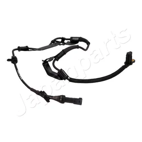 Snímač počtu otáčok kolesa ABS-324 /Japanparts/ - obr. 3