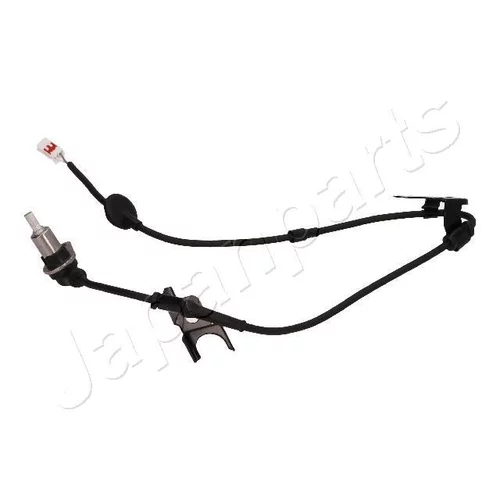 Snímač počtu otáčok kolesa ABS-329 /Japanparts/ - obr. 2
