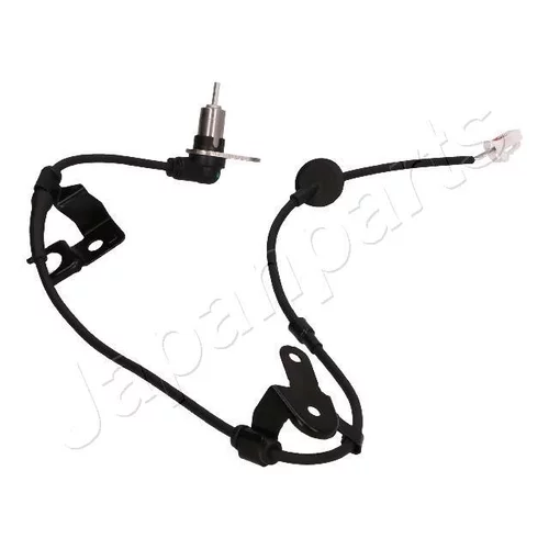 Snímač počtu otáčok kolesa ABS-329 /Japanparts/ - obr. 3