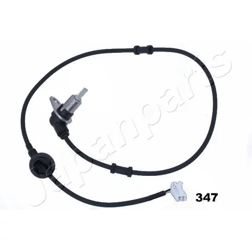 Snímač počtu otáčok kolesa ABS-347 /Japanparts/ - obr. 1