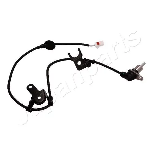Snímač počtu otáčok kolesa ABS-347 /Japanparts/ - obr. 3