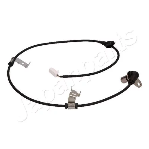 Snímač počtu otáčok kolesa ABS-348 /Japanparts/ - obr. 2