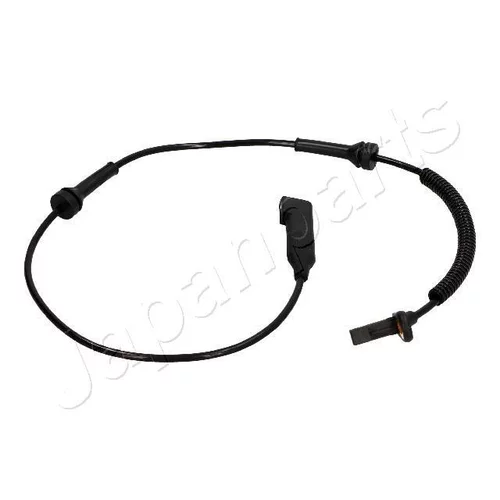 Snímač počtu otáčok kolesa ABS-354 /Japanparts/ - obr. 2
