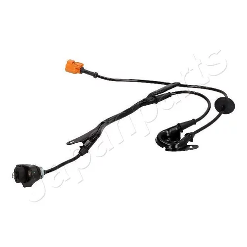 Snímač počtu otáčok kolesa ABS-403 /Japanparts/ - obr. 1