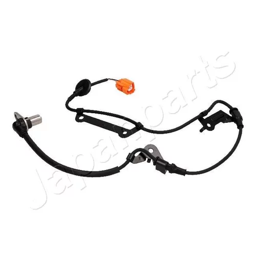 Snímač počtu otáčok kolesa ABS-404 /Japanparts/ - obr. 3