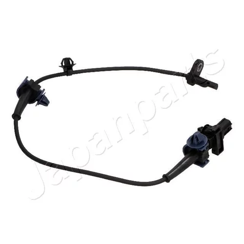 Snímač počtu otáčok kolesa ABS-450 /Japanparts/ - obr. 3