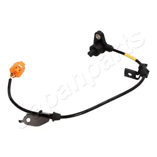Snímač počtu otáčok kolesa ABS-470 /Japanparts/ - obr. 2